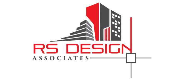 RS Design Associates